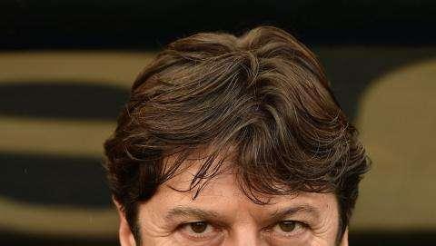 Sebastiani: "Pronto a riprendermi Lapadula"