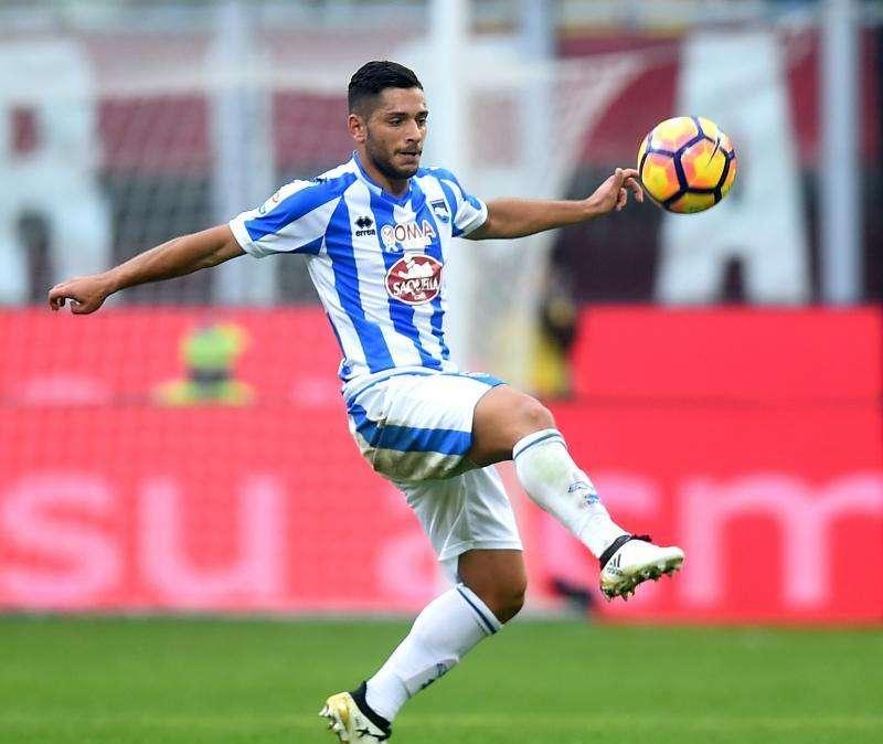 Giudice Sportivo - Tre giornate a Joao Pedro. Caprari salta l'Inter
