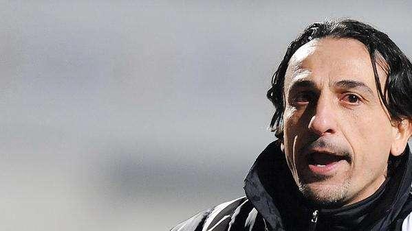Pescara-Fermana, i giocatori convocati dal tecnico Protti