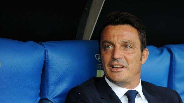 Assenze e acciacchi: Oddo costretto a cambiare qualcosa