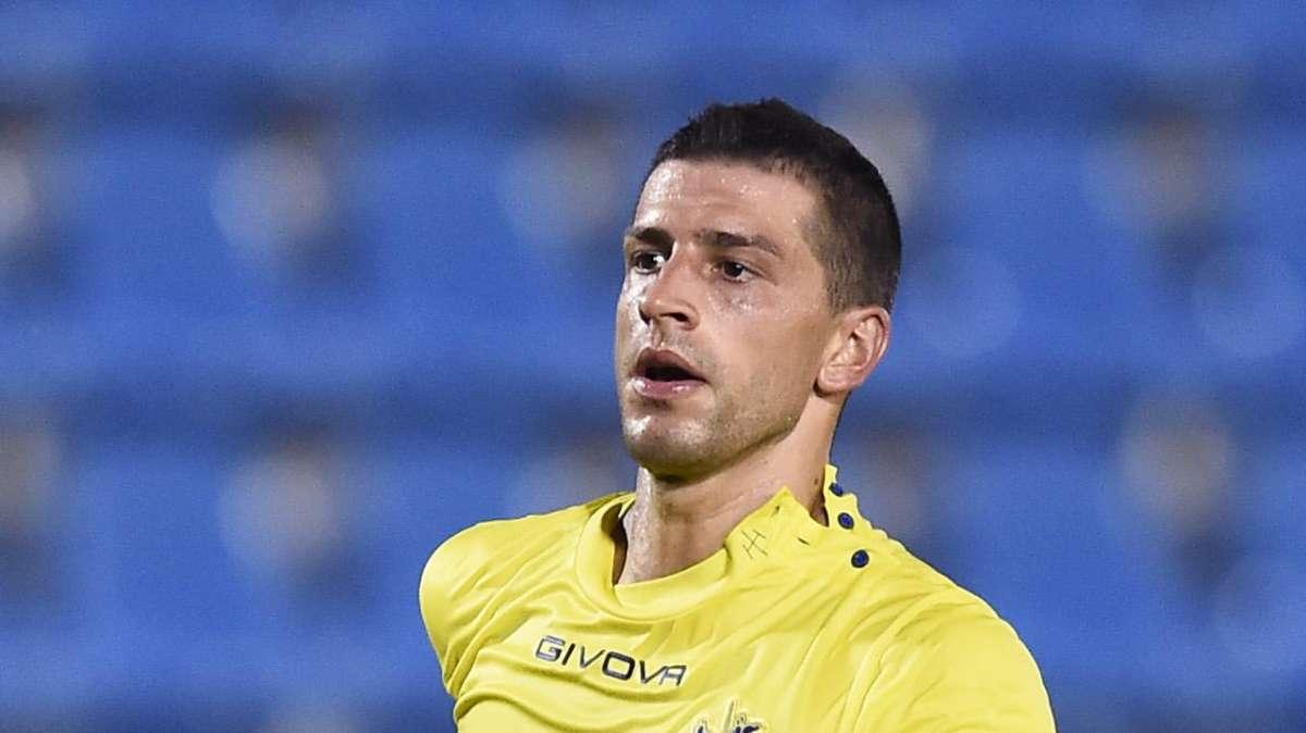 L'ex Pucciarelli e Dionisi nel mirino dell'Ascoli