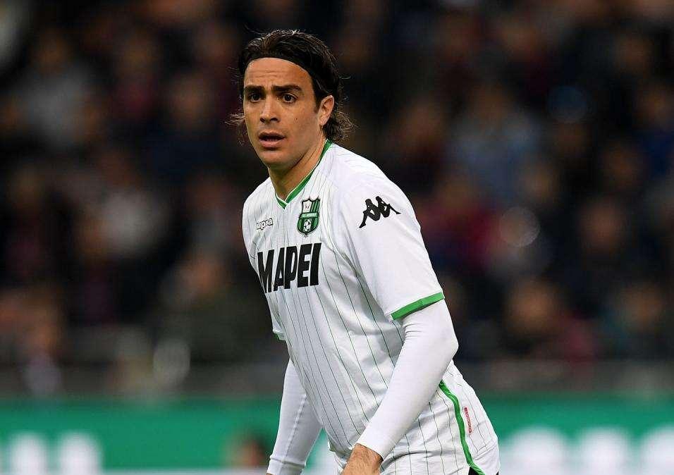 Sky - Pescara su Matri, Brunori verso la Juve