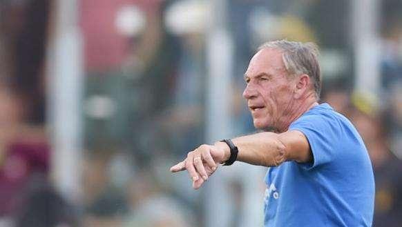Pescara senza identità: ora Zeman deve fare delle scelte