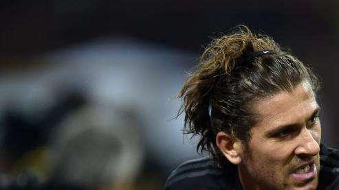 E' Cerci l'ultimo colpo di mercato