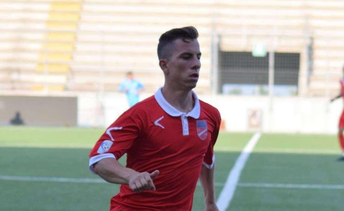 Calciomercato Pescara, il Teramo vuole riprendere Ventola