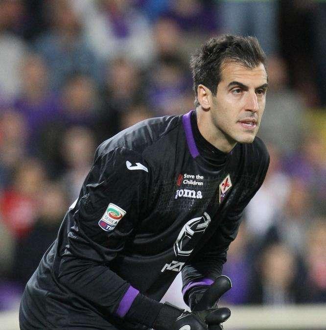 Fornasier verso Perugia, in arrivo Rosati dal club umbro