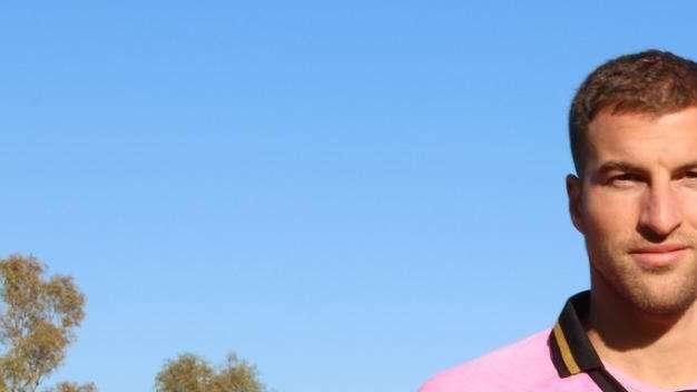 Mercato Pescara: si pensa al ritorno di Masciangelo ma prima una cessione
