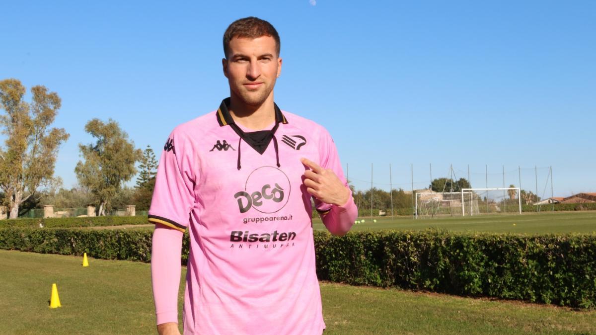 Pescara, ritorno al passato? Masciangelo pronto a rivestire il biancazzurro