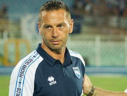 Doppia vittoria nel triangolare pre-Ferragosto