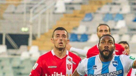 Pescara, oggi la decisione finale su Ceter