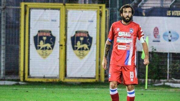 Pescara, possibile turno di riposo per Mora 