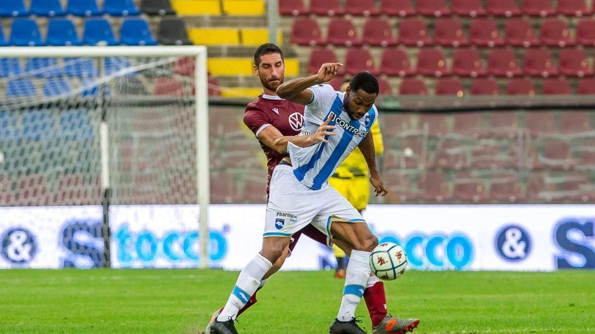 Messaggero - Bellanova e Ceter per cambiare la rotta