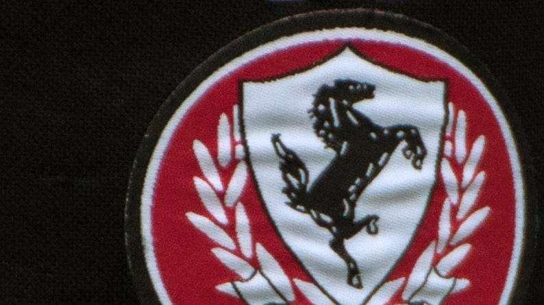 Verso Arezzo-Pescara: i toscani sconfitti una sola volta in casa