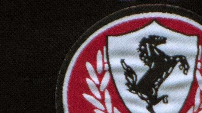 Arezzo, Patterello squalificato salta il match con il Pescara