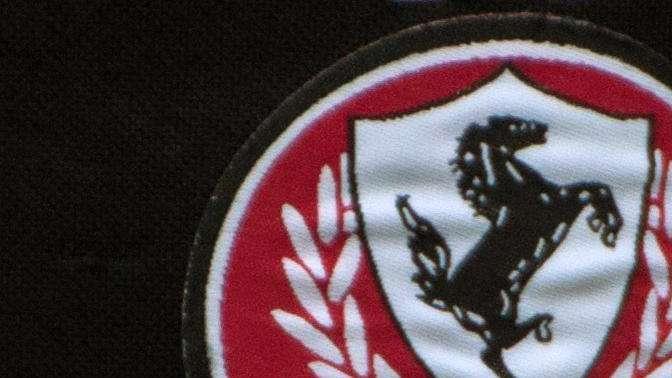 Arezzo, Lazzarini: "Livello del girone B altissimo, vedo bene il Pescara"
