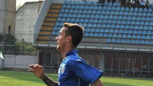 Carpi, Manconi: "Sarà una sfida dura contro il Pescara"