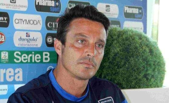 Esclusiva TP - Oddo: "Andiamo in ritiro, perchè..."