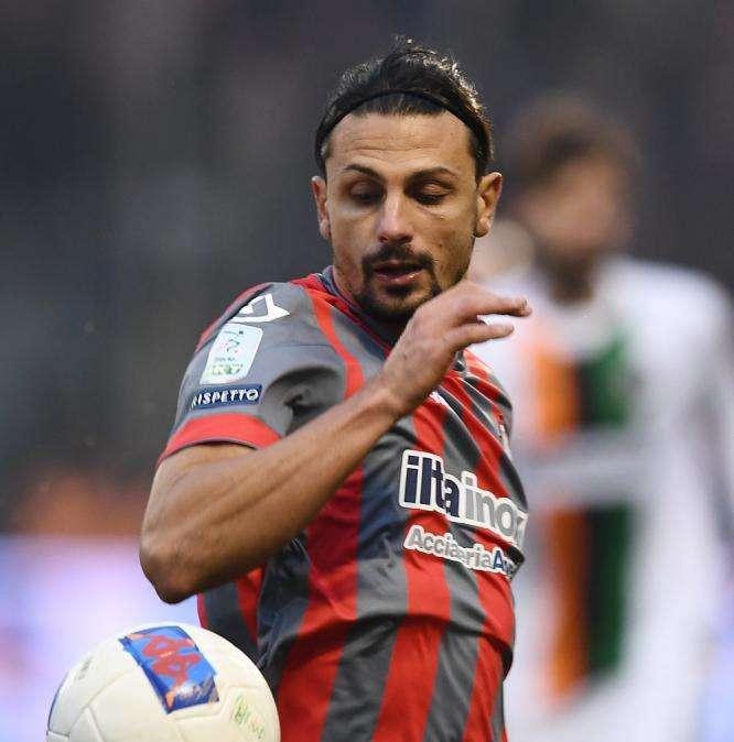 Cremonese, Arini e Migliore out contro il Pescara