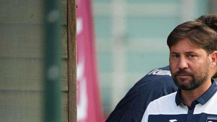 Pescara, un calciomercato fatto con colpi di ripiego