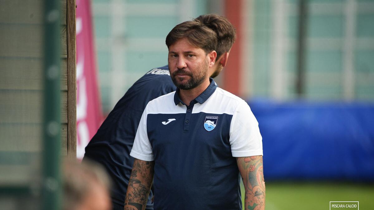 Messaggero - Il Pescara prepara la lista della spesa
