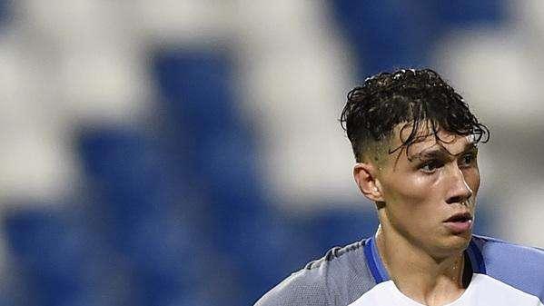 Monza, Bettella: "Sarà emozionante tornare a Pescara"