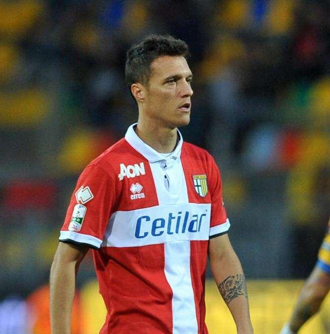 Pescara, Bari e Brescia su Siligardi