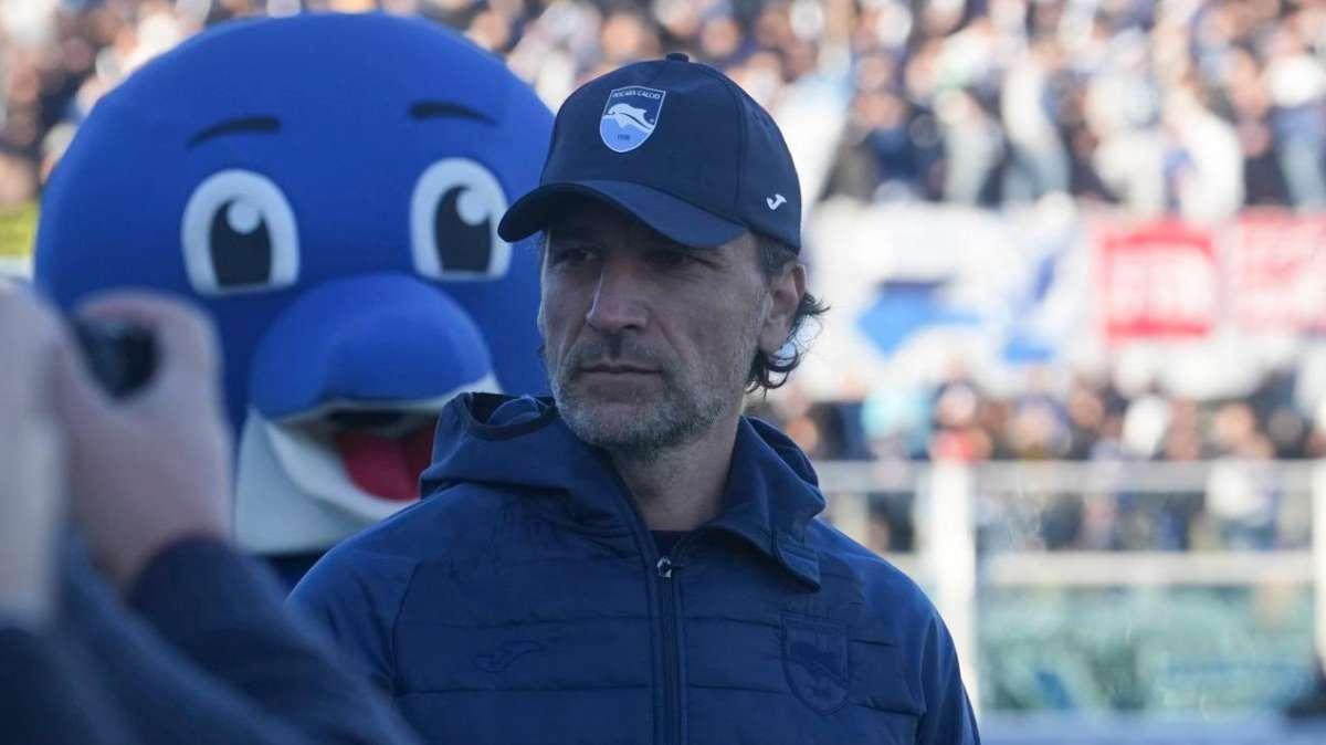 Pescara, l’effetto Gorgone non c’è stato: numeri impietosi e una crisi che peggiora