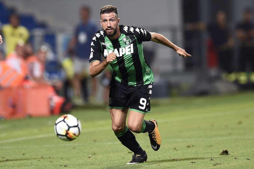 Messaggero - Il sogno è Iemmello ma c’è anche Melchiorri
