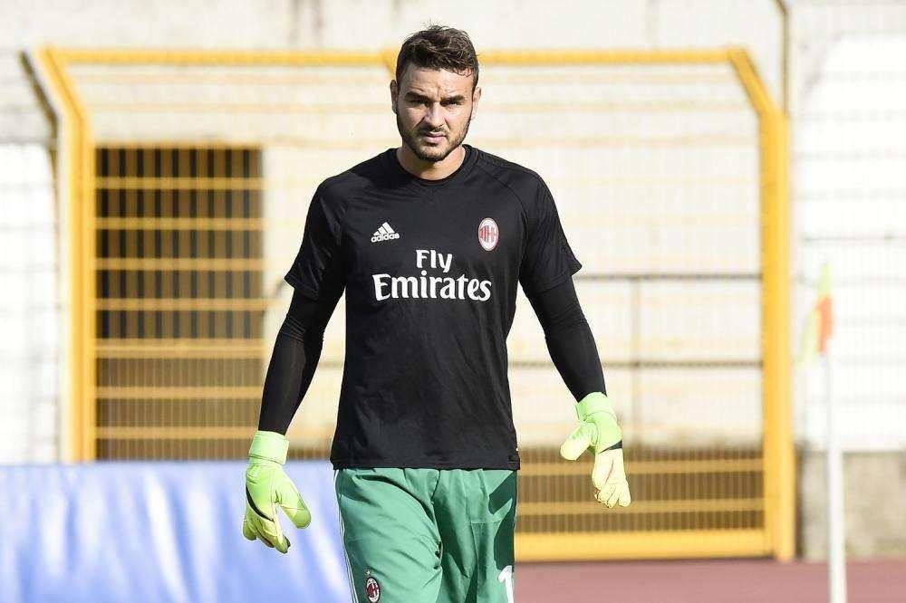Empoli, Gabriel: "Contro il Pescara sarà dura"