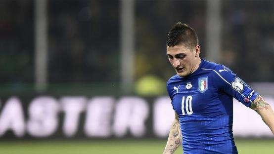 Questa sera Memushaj in campo con l'Albania