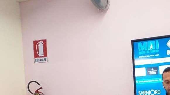 Pescara-Venezia, Zauri: "Ho dubbi in tutti i reparti. Mercato? Prematuro parlarne"