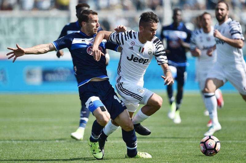 Campagnaro è vicino 