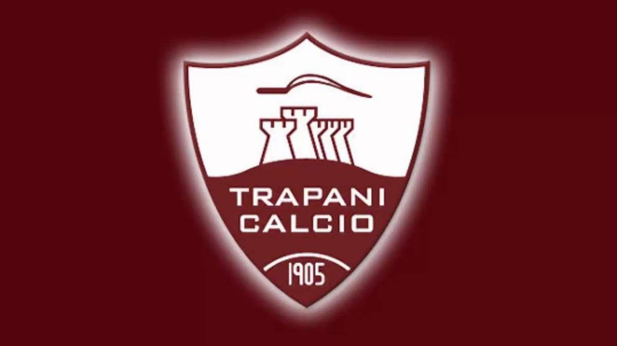 Trapani, altro punto di penalizzazione in classifica