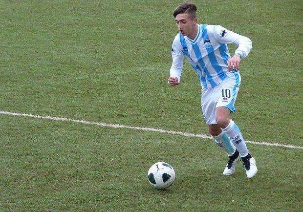 Pescara-Lecce, le pagelle dei biancazzurri: Del Sole eroico, solita grande partita di Mancuso