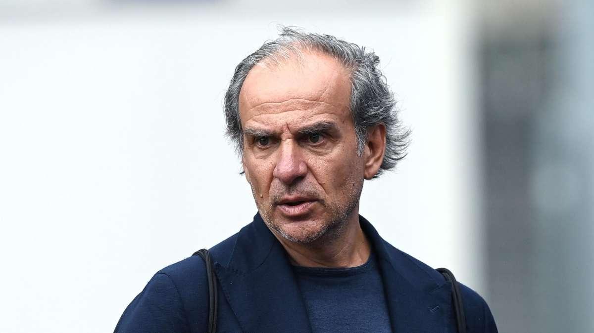 Serie C - SPAL, vicino il divorzio con il direttore Fusco
