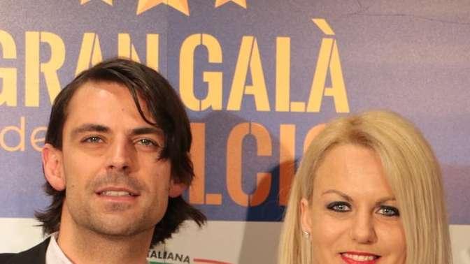 Morrone: "Pescara una delle migliori squadre che ha operato sul mercato della C"