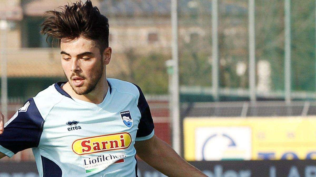 Sottil: felice conferma per Montella, rimpianto (e orgoglio) Pescara