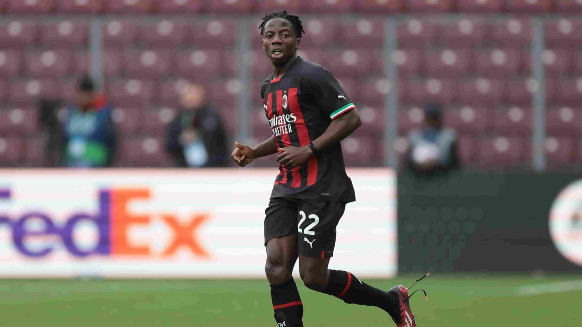 Victor Eletu