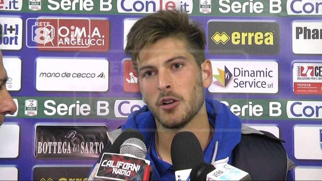 UFFICIALE: Vitturini è del Carpi 
