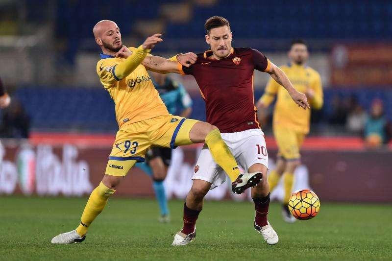 Ajeti addio, offerta rifiutata!