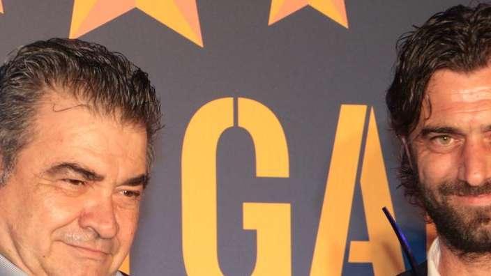 Matteassi: "Gol annullato a D'Ursi? Non si può fare un errore del genere"