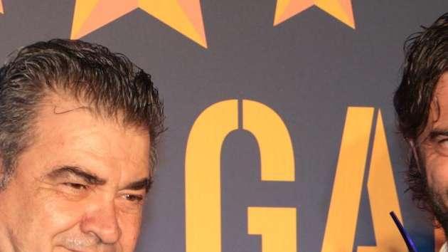 Vis Pesaro-Pescara 0-2, Matteassi: "Buonissima partita, bravi a concretizzare"