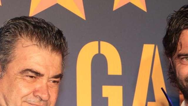 Calciomercato Pescara: spuntano tre nomi per la difesa