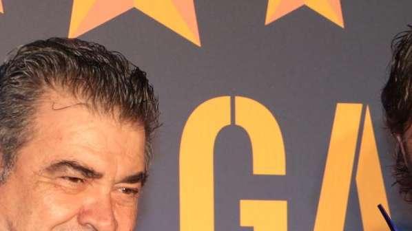 L'ex diesse biancazzurro Matteassi firma con il Vicenza 