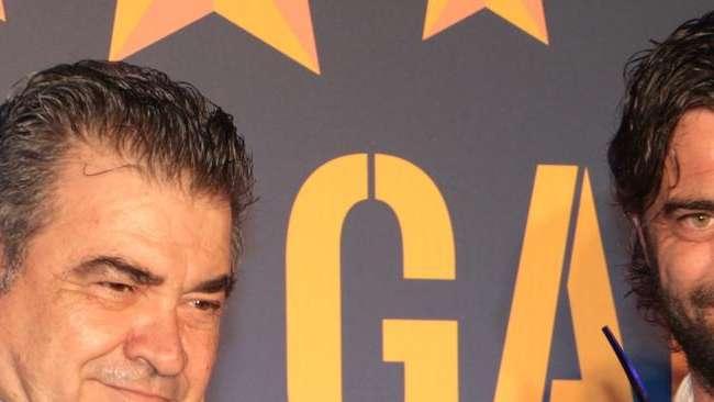 Calciomercato Pescara, i nomi per difesa e centrocampo