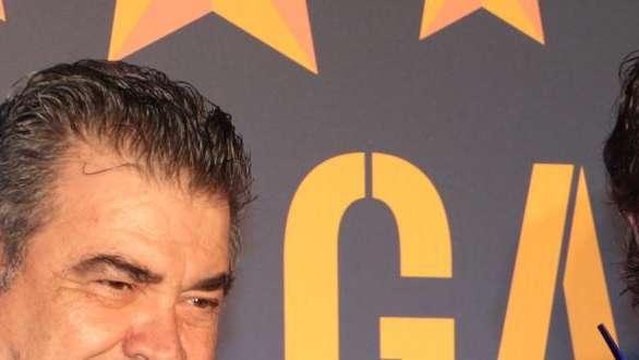 Pescara, Matteassi: "Auteri non è in discussione"