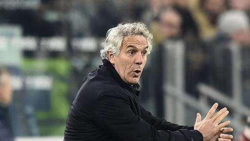 Bologna, Donadoni: "Vincere contro il Pescara. Zeman? Ha insegnato a tutti qualcosa"