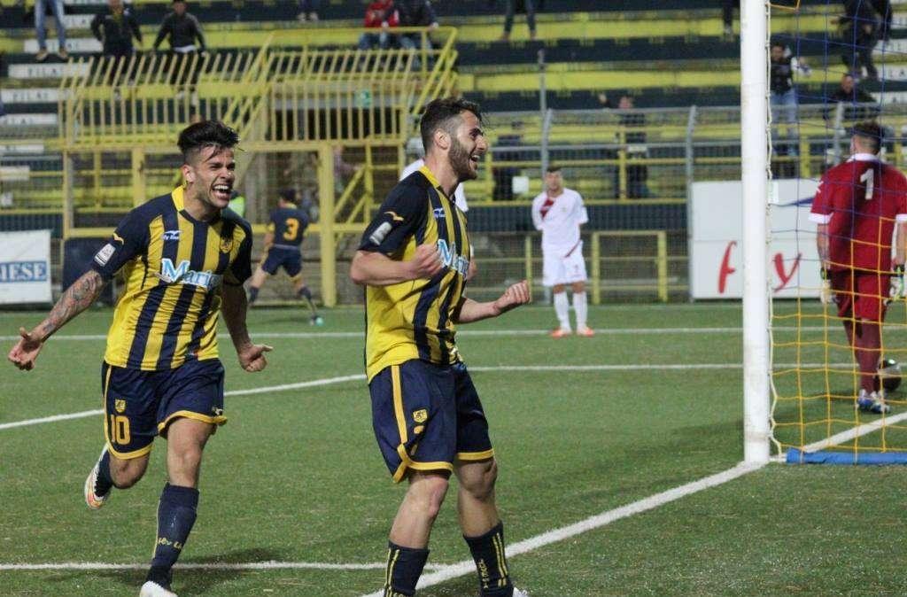 Pedullà: "Pescara-Nicastro, c'è l'accordo!"