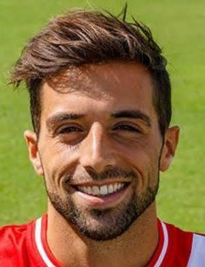 Pescara cala l'asso a centrocampo: ecco Filippo Guccione, il "professore" nato due volte. Il focus sul calciatore