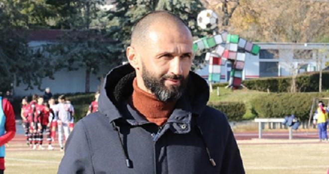 Il ds catanese Varr&agrave;